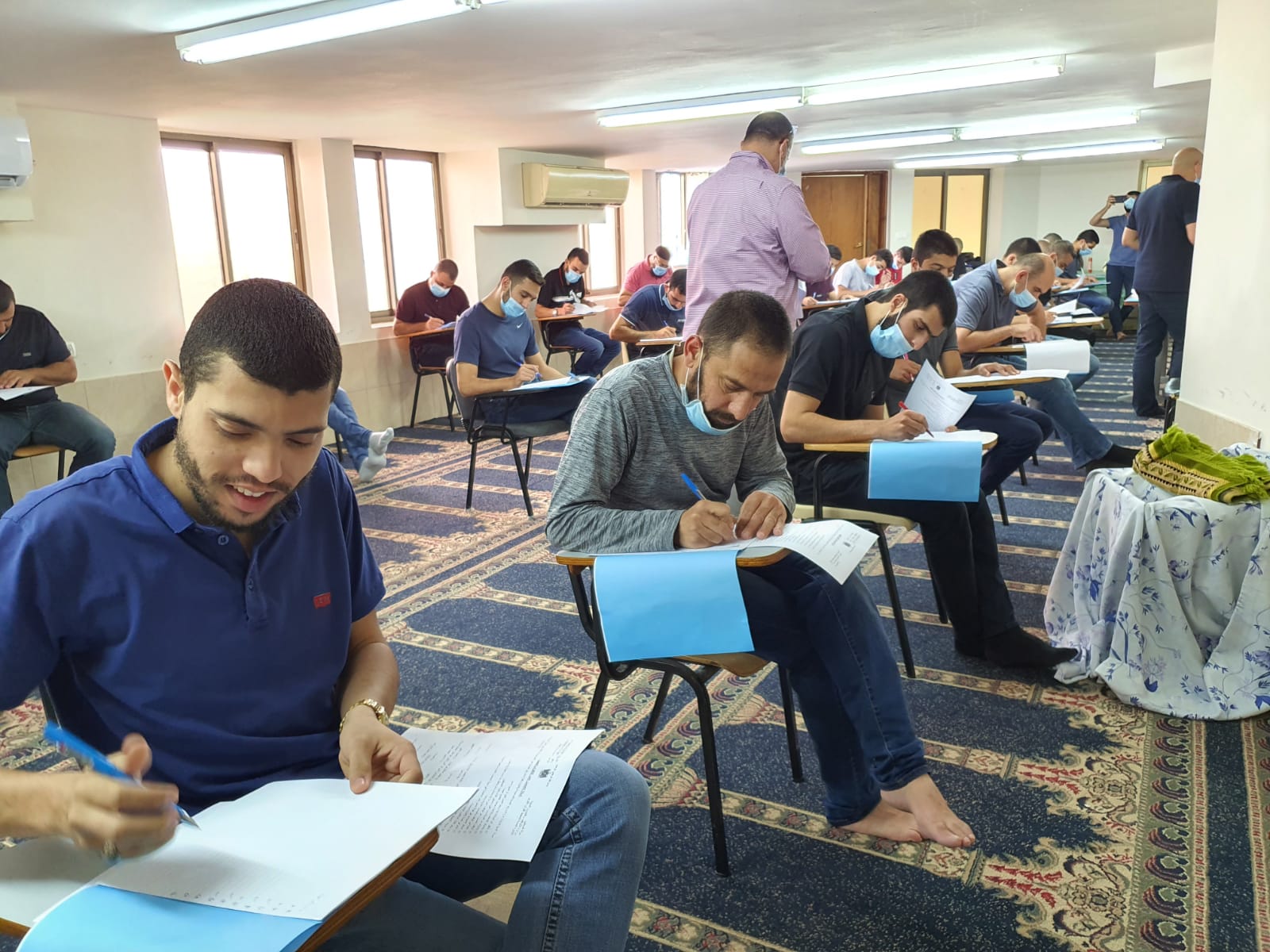 WhatsApp Image 2020-07-28 at 7.13.42 PM (1).jpeg.jpeg